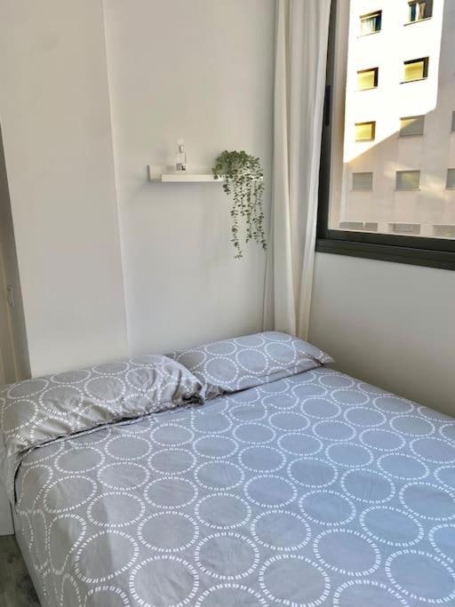 Apartament Apartamento Nuevo Con Piscina, Temporada